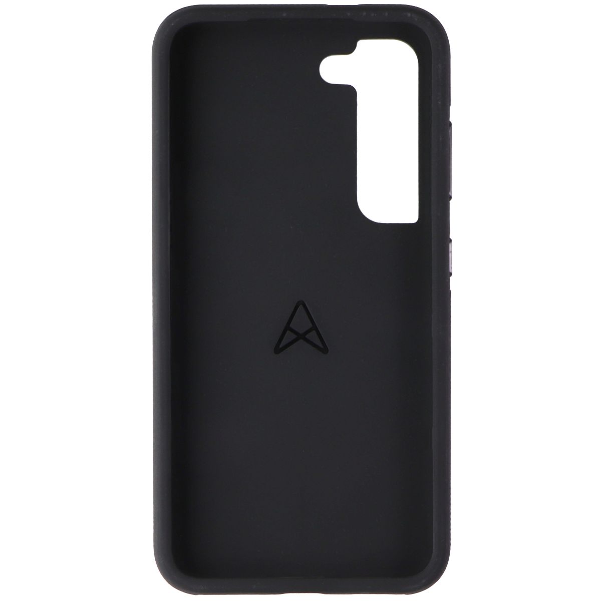 Axessorize PROTech Plus Premium Rugged Case for Galaxy S23 - Black Cell Phone - Cases, Covers & Skins Axessorize - Simple Cell Bulk Wholesale Pricing - USA Seller