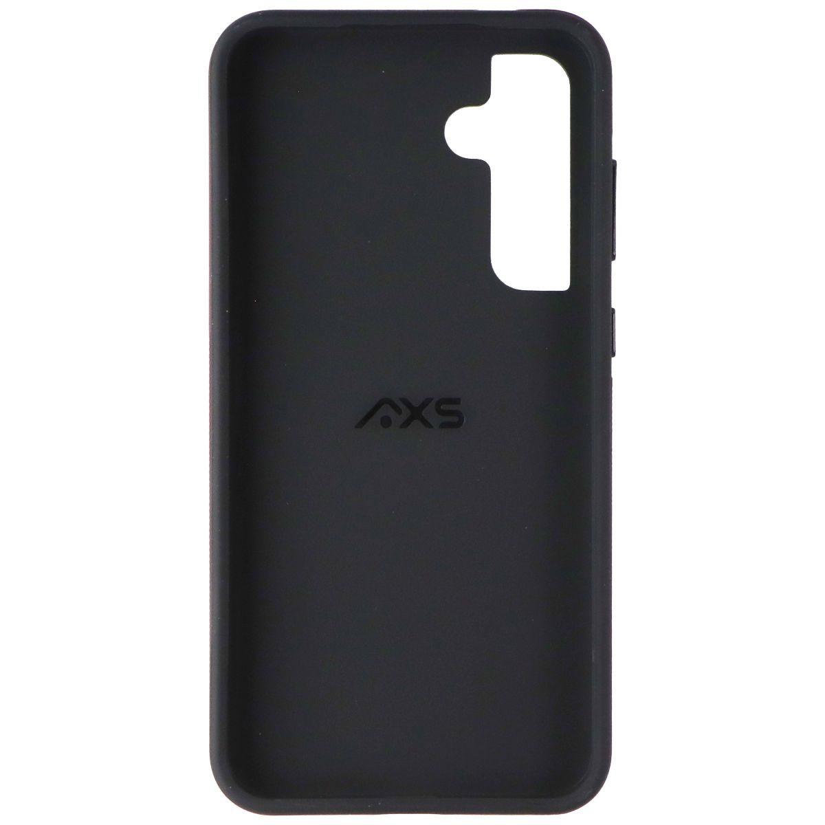 Axessorize PROTech Plus Rugged Case for Samsung Galaxy S23 FE - Sangria Cell Phone - Cases, Covers & Skins Axessorize - Simple Cell Bulk Wholesale Pricing - USA Seller