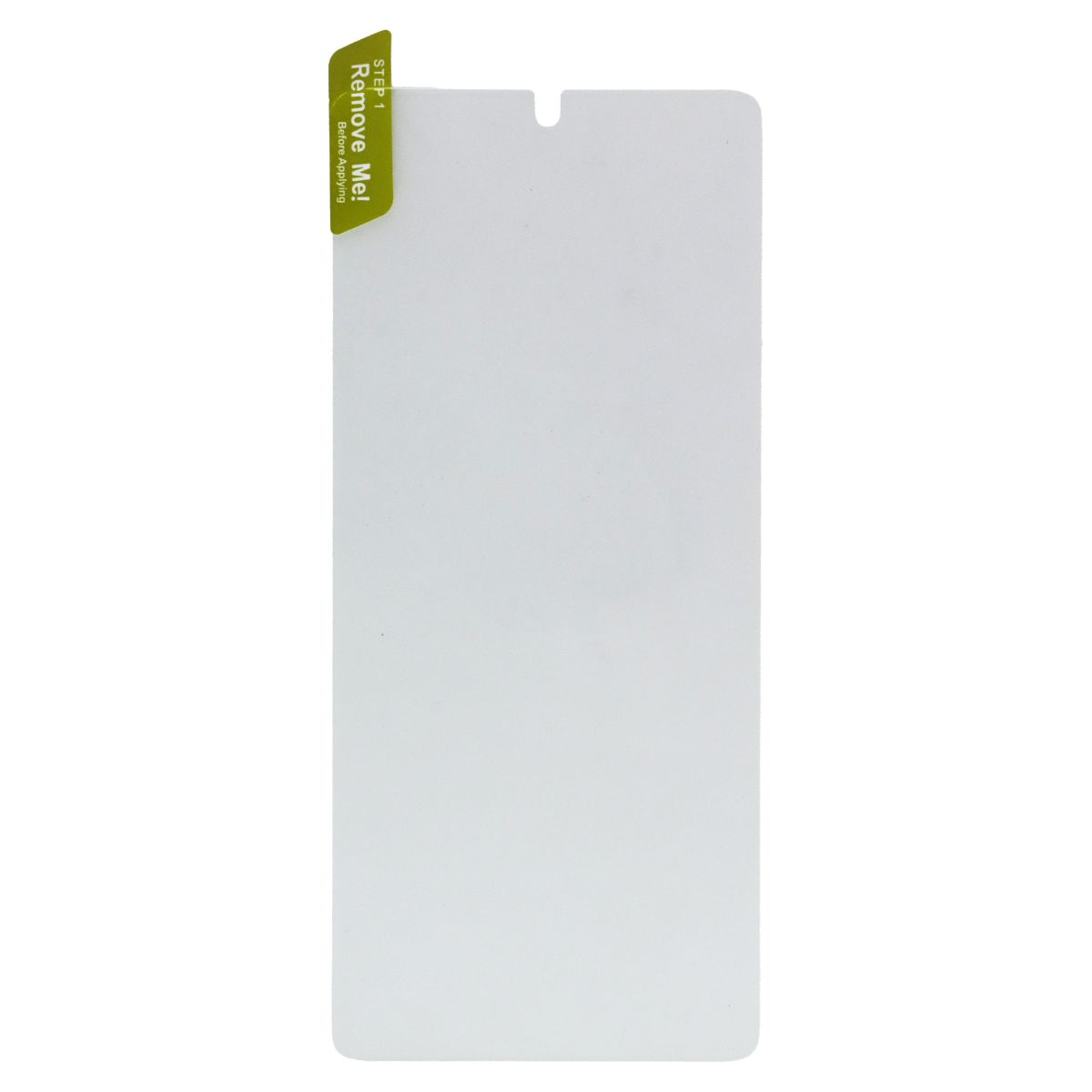 Axessorize ProTech Case + Glass + 20W Wall Charger for Moto G Stylus 5G (2024) Cell Phone - Cases, Covers & Skins Axessorize - Simple Cell Bulk Wholesale Pricing - USA Seller