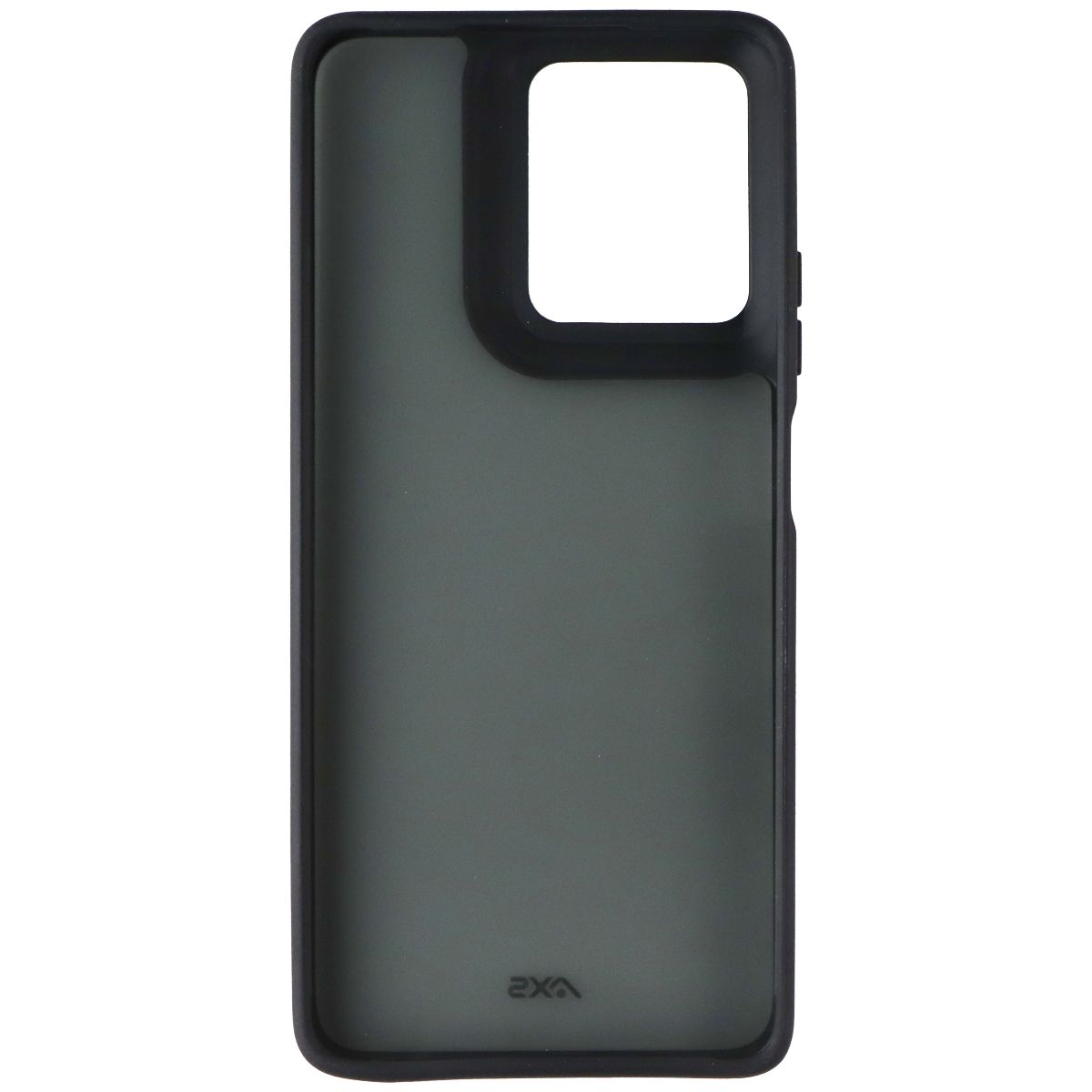 AXS ProShield Series Case for Motorola Moto G Power (2025) - Black Cell Phone - Cases, Covers & Skins Axessorize - Simple Cell Bulk Wholesale Pricing - USA Seller