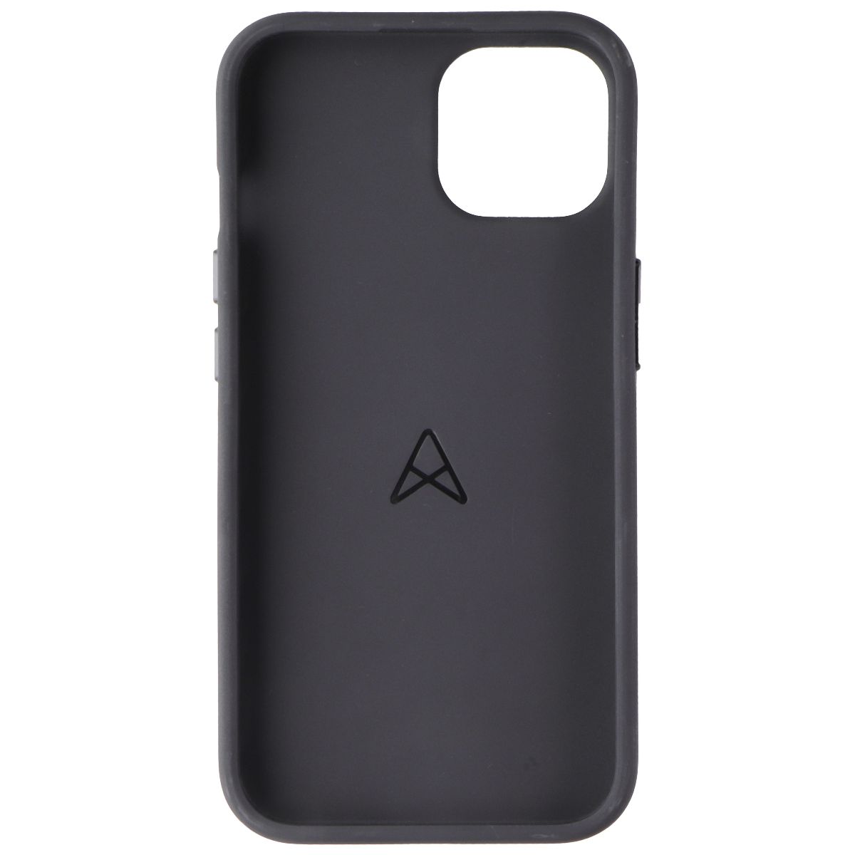 Axessorize ProTech Plus Premium Rugged Case for Apple iPhone 14 - Black Cell Phone - Cases, Covers & Skins Axessorize - Simple Cell Bulk Wholesale Pricing - USA Seller