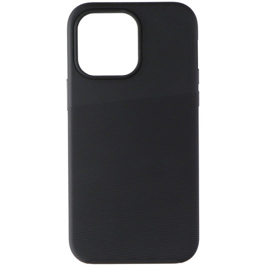 Axessorize PROTech Plus Pack 360 for MagSafe for Apple iPhone 14 Pro Max - Black Cell Phone - Cases, Covers & Skins Axessorize - Simple Cell Bulk Wholesale Pricing - USA Seller