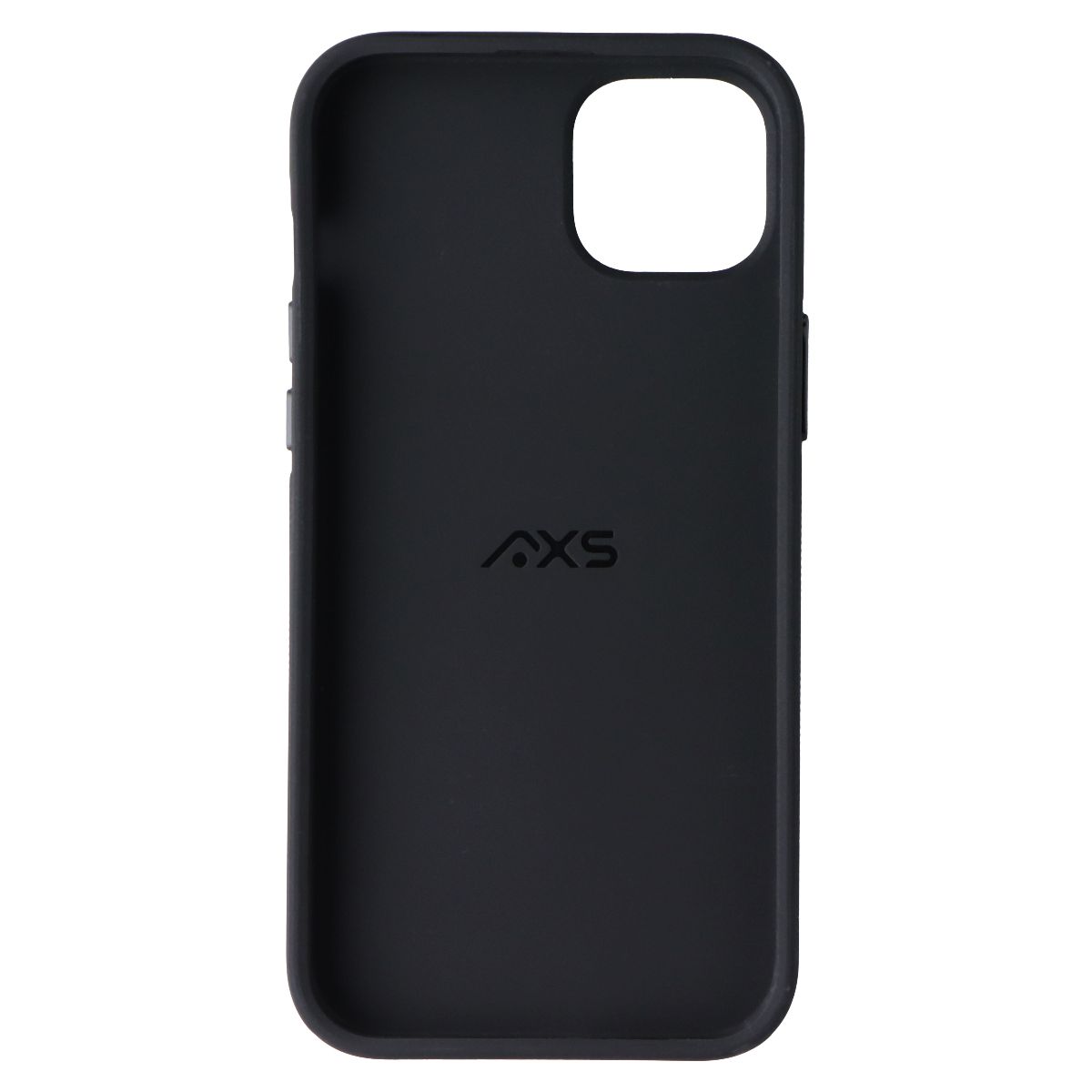 AXS By Axessorize PROTech Plus Case for MagSafe for Apple iPhone 15 Plus - Black Cell Phone - Cases, Covers & Skins Axessorize - Simple Cell Bulk Wholesale Pricing - USA Seller