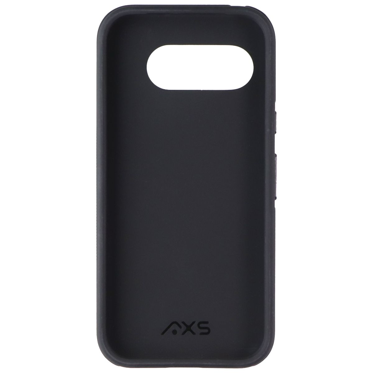 Axessorize ProTech Plus Case for Google Pixel 9a - Black Cell Phone - Cases, Covers & Skins Axessorize - Simple Cell Bulk Wholesale Pricing - USA Seller
