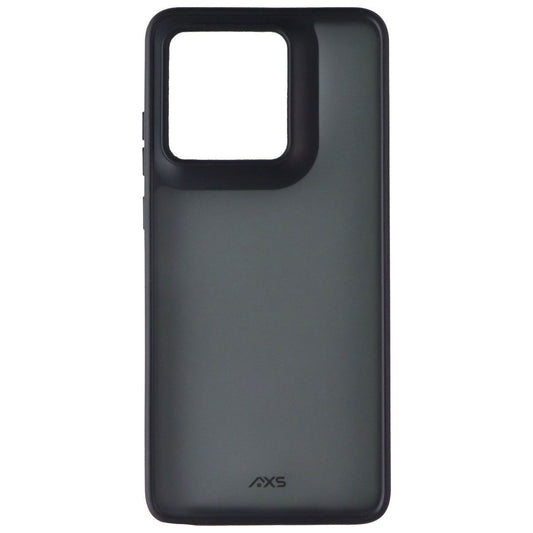 Axessorize PROShield Pack Case & Screen for Moto G Stylus 5G 2025 - Black