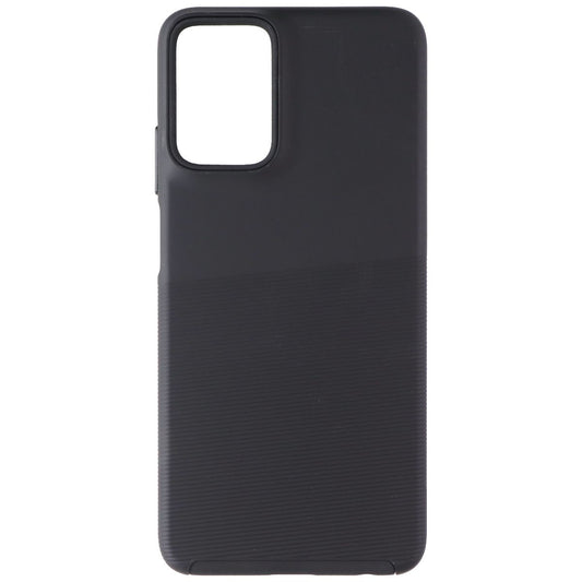 AXS ProTech Plus Series Rugged Case for Motorola Moto G 5G - Black Cell Phone - Cases, Covers & Skins AXS - Simple Cell Bulk Wholesale Pricing - USA Seller