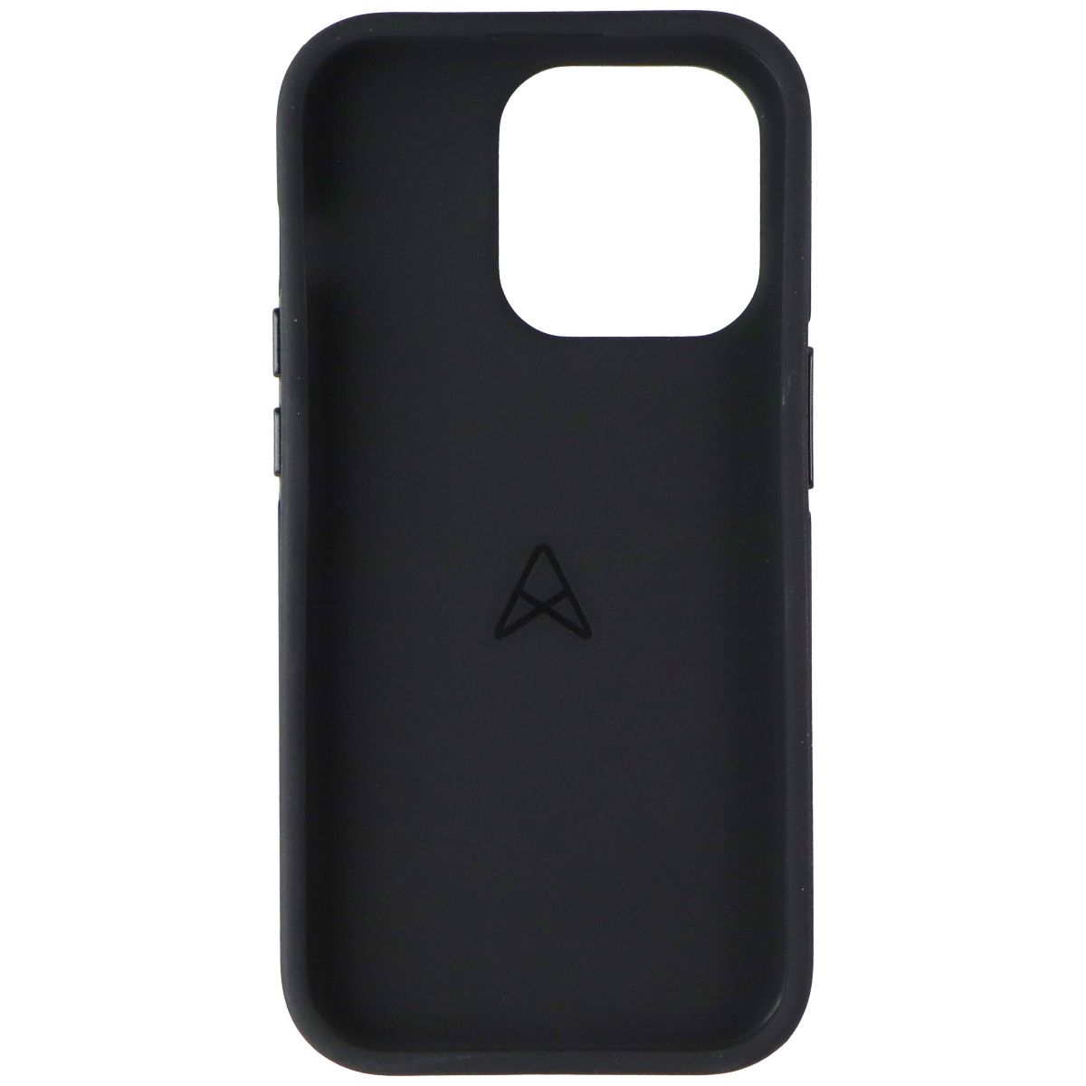 AXS PROTech Plus Case for MagSafe for Apple iPhone 14 Pro - Astral Blue Cell Phone - Cases, Covers & Skins AXS - Simple Cell Bulk Wholesale Pricing - USA Seller