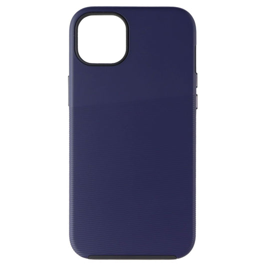 AXS PROTech Plus (MagSafe) 360 Degree Pack for iPhone 14 Plus - Blue Cell Phone - Cases, Covers & Skins AXS - Simple Cell Bulk Wholesale Pricing - USA Seller