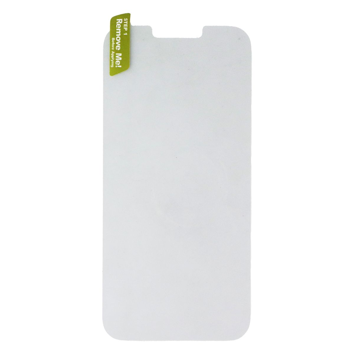 AXS PROTech Plus (MagSafe) 360 Degree Pack for iPhone 14 Plus - Blue Cell Phone - Cases, Covers & Skins AXS - Simple Cell Bulk Wholesale Pricing - USA Seller