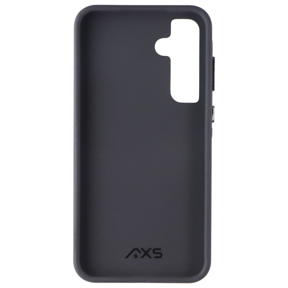 AXS by Axessorize ProTech Plus Rugged Case for Samsung Galaxy A35 - Astral Blue Cell Phone - Cases, Covers & Skins AXS - Simple Cell Bulk Wholesale Pricing - USA Seller
