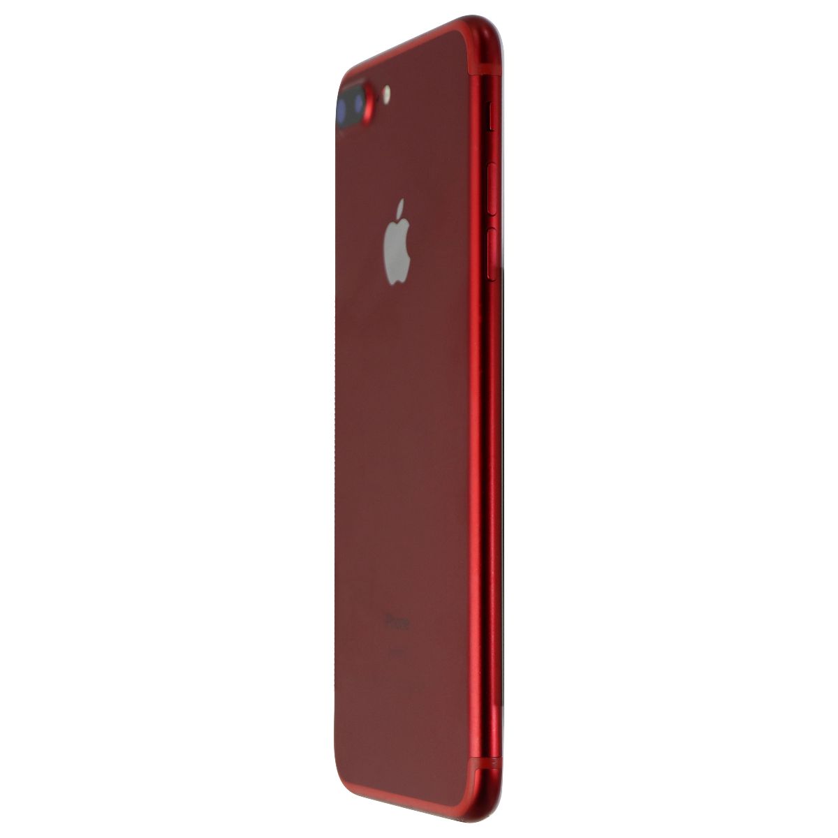 Apple iPhone 7 Plus (5.5-in) (A1661) UNLOCKED - 128GB / Product (RED) Cell Phones & Smartphones Apple - Simple Cell Bulk Wholesale Pricing - USA Seller