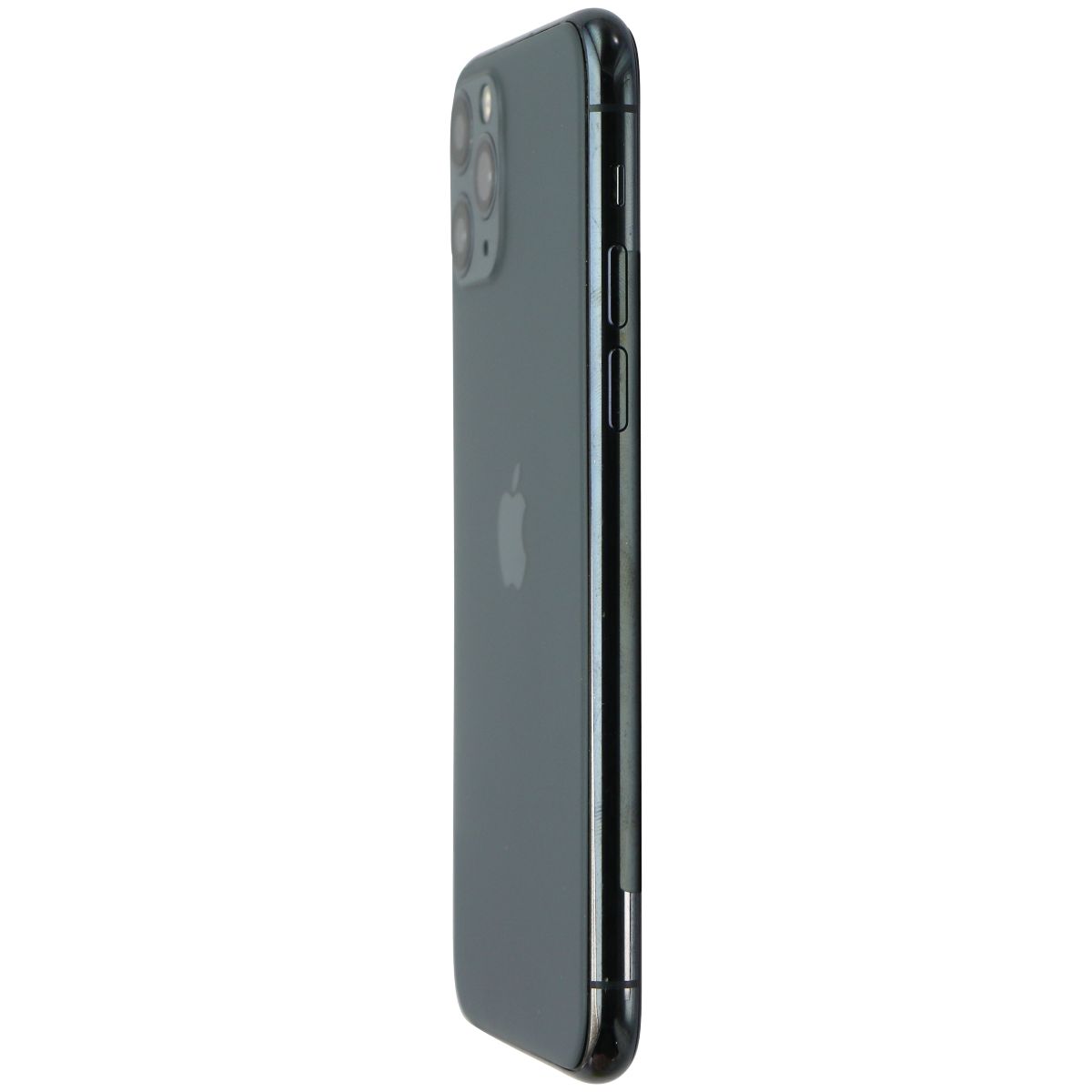 Apple iPhone 11 Pro (5.8-inch) Smartphone A2160 (T-Mobile) - 256GB / Green Cell Phones & Smartphones Apple - Simple Cell Bulk Wholesale Pricing - USA Seller