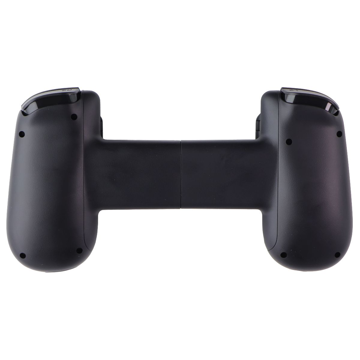 BACKBONE One Mobile Controller for Android/iOS (USB-C) - Standard/Black (Gen 2)
