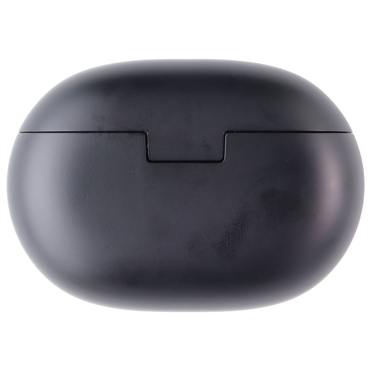 Beats Replacement Charging Case for (Beats Studio Buds+) - Black/Gold