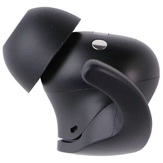 Beats Original Replacement LEFT SIDE ONLY Beats Fit Pro Earbud - Black (A2576) Portable Audio - Headphones Beats by Dr. Dre - Simple Cell Bulk Wholesale Pricing - USA Seller