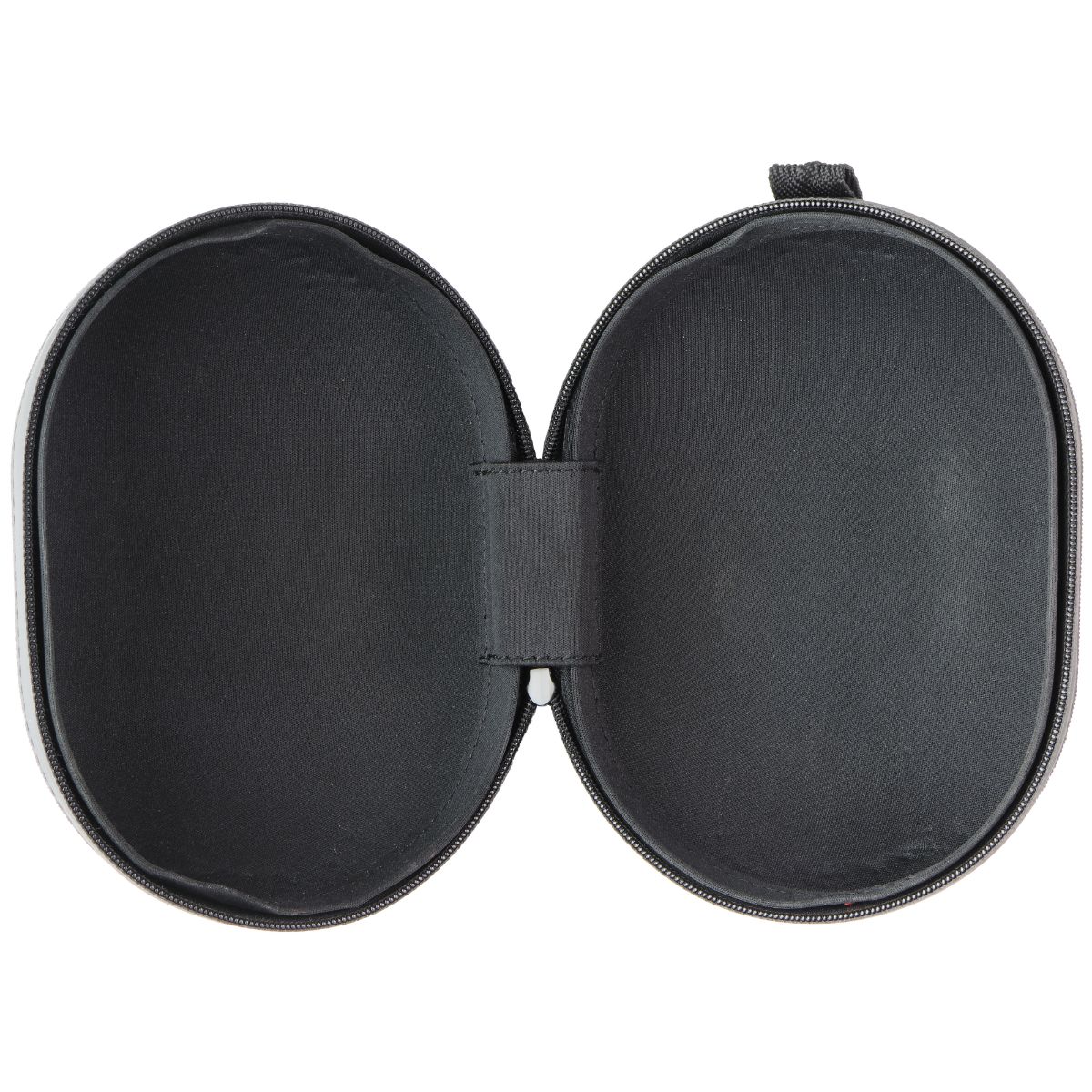 Genuine Beats by Dr. Dre Carry Case for Studio 3 Headphones - Black/Gold Logo TV, Video & Home Audio - Media Cases & Storage Beats by Dr. Dre - Simple Cell Bulk Wholesale Pricing - USA Seller