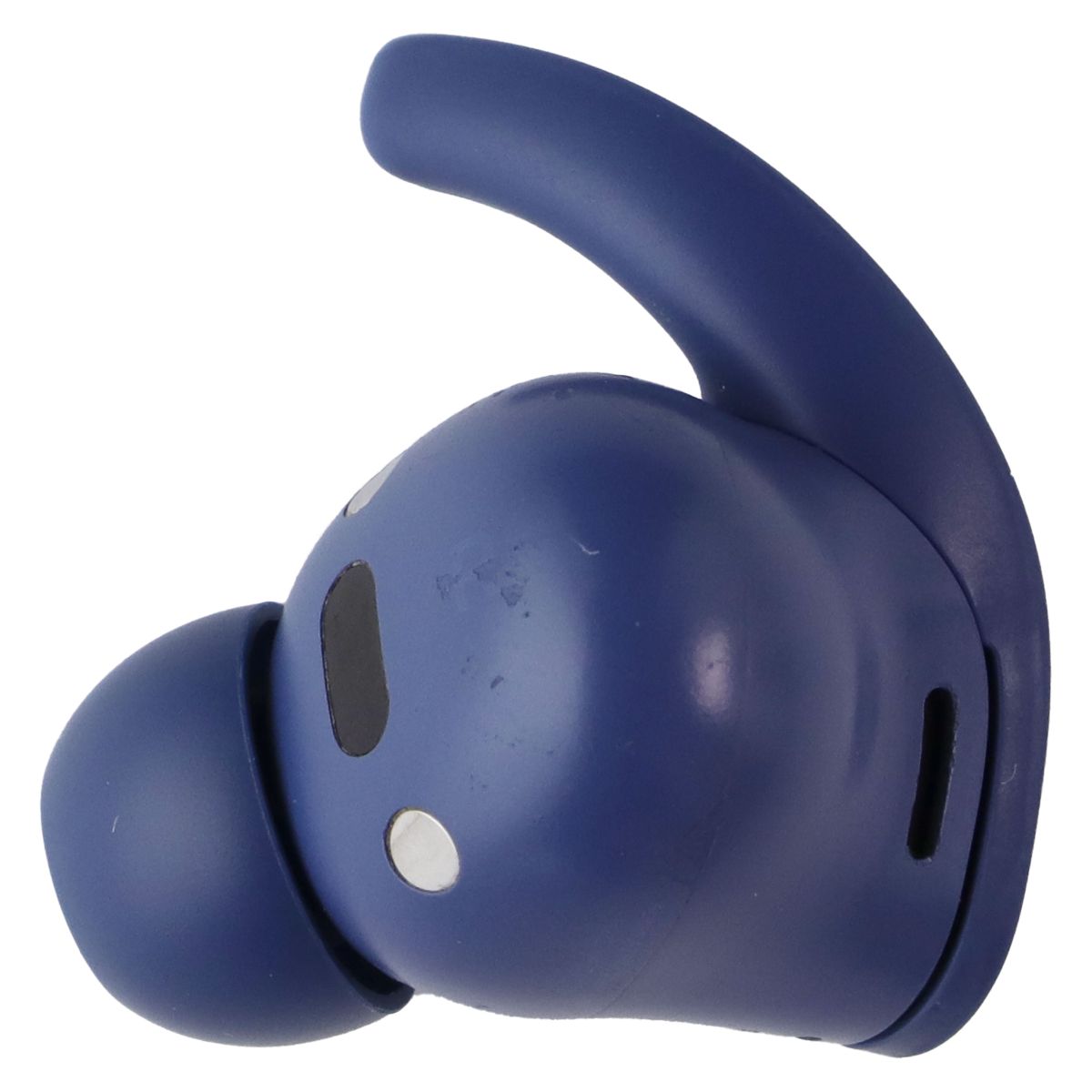 Beats Original Replacement RIGHT SIDE ONLY Beats Fit Pro Earbud - Blue (A2577)