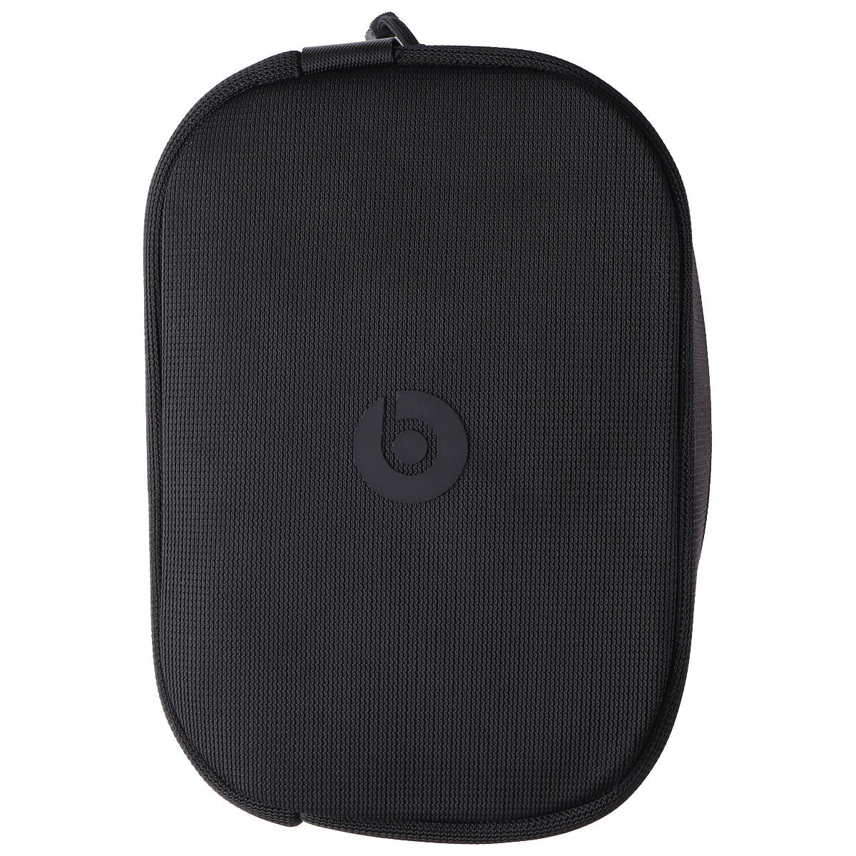 Beats - Studio Pro Wireless Over-Ear Headphones - Navy (MQTQ3LL/A, 2023) Portable Audio - Headphones Beats by Dr. Dre - Simple Cell Bulk Wholesale Pricing - USA Seller