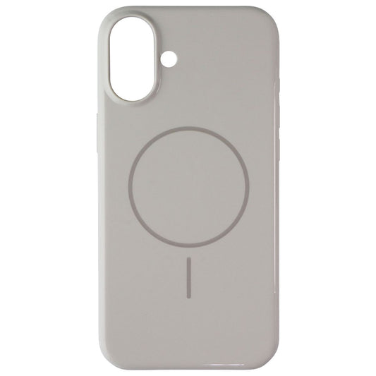 Beats Case for MagSafe for Apple iPhone 16 Plus - Summit Stone Cell Phone - Cases, Covers & Skins Beats - Simple Cell Bulk Wholesale Pricing - USA Seller