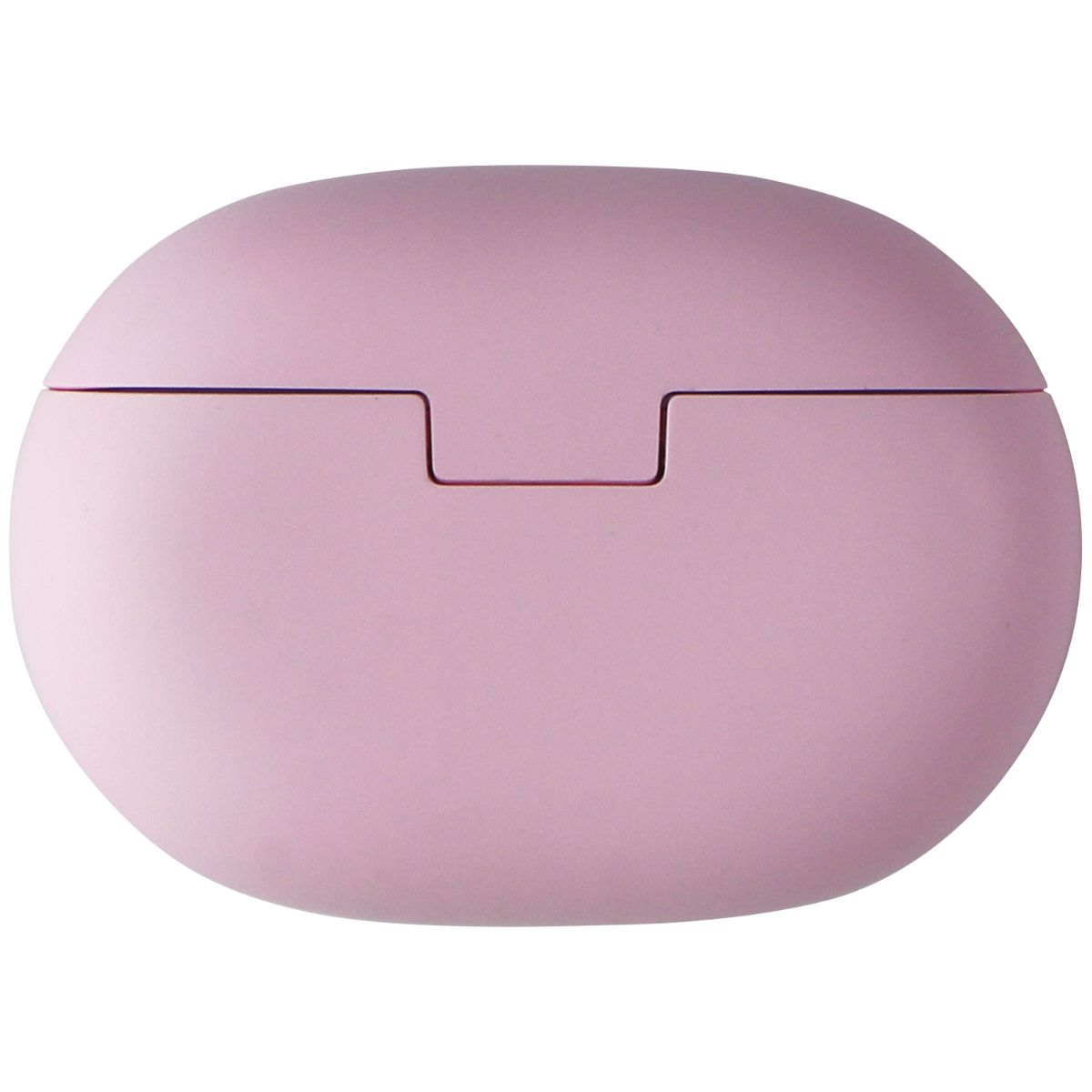 Beats Original Replacement Charging Case for Beats Studio Buds - Pink Portable Audio - Headphones Beats - Simple Cell Bulk Wholesale Pricing - USA Seller