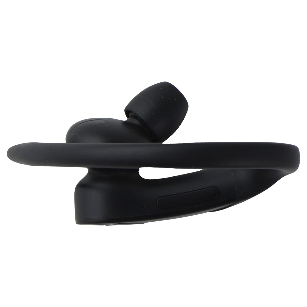 PowerBeats Pro Replacement Right Bud Only (A2454) - Black Parts & Accessories - Headsets Beats by Dr. Dre - Simple Cell Bulk Wholesale Pricing - USA Seller