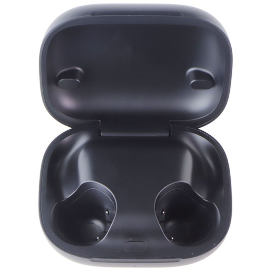 Beats Powerbeats Pro 2 Wireless Bluetooth Earbuds - Jet Black (MX723LL/A)