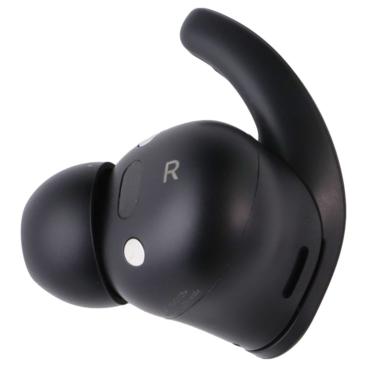 Beats Original Replacement RIGHT SIDE ONLY Beats Fit Pro Earbud - Black (A2577)