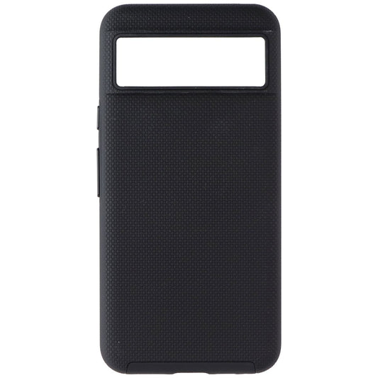 Blu Element Armour Series Rugged Case for Google Pixel 8 - Black Cell Phone - Cases, Covers & Skins Blu Element - Simple Cell Bulk Wholesale Pricing - USA Seller