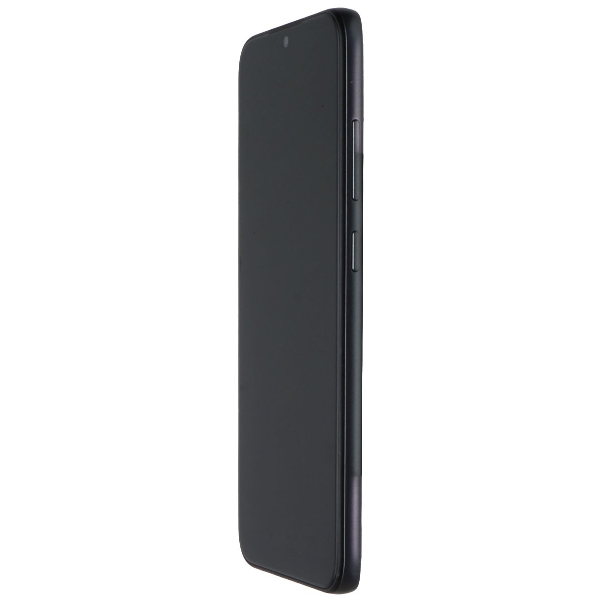 Blu View 4 (6.09-inch) Smartphone (B135DL) Tracfone 32GB / Gray Cell Phones & Smartphones BLU - Simple Cell Bulk Wholesale Pricing - USA Seller