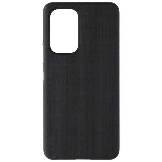 Blu Element Armour 2X Series Case for Samsung Galaxy A53 5G - Black Cell Phone - Cases, Covers & Skins Blu Element - Simple Cell Bulk Wholesale Pricing - USA Seller
