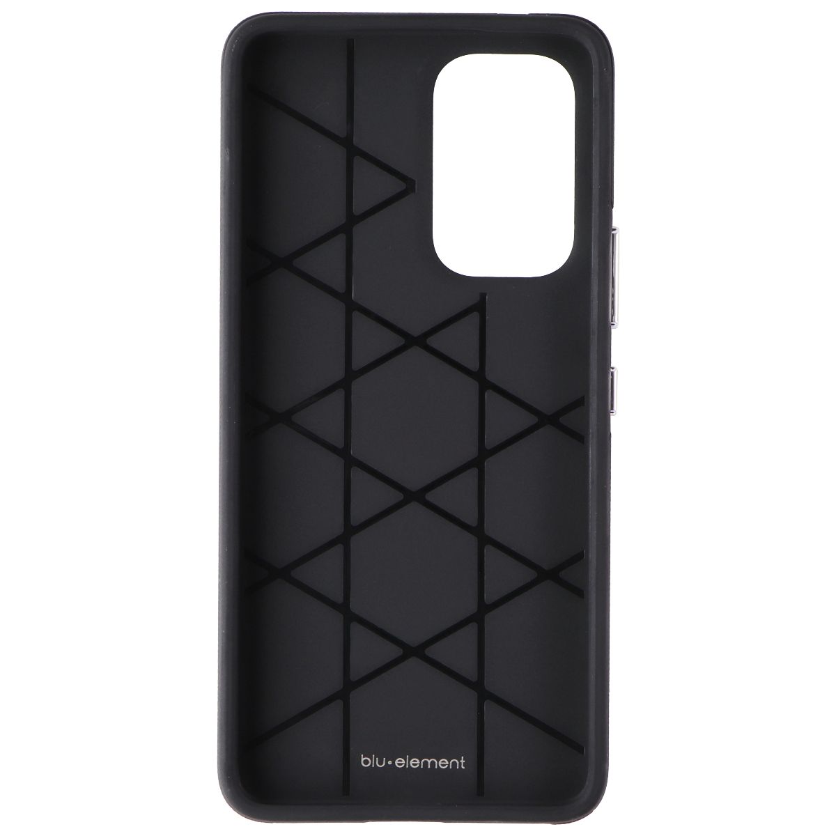 Blu Element Armour 2X Series Case for Samsung Galaxy A53 5G - Black Cell Phone - Cases, Covers & Skins Blu Element - Simple Cell Bulk Wholesale Pricing - USA Seller
