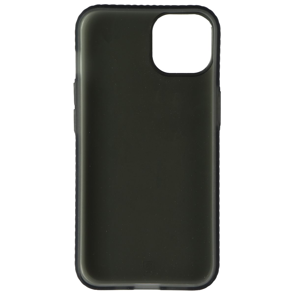 BodyGuardz Carve Series Case for Apple iPhone 13 - Smoke Cell Phone - Cases, Covers & Skins BODYGUARDZ - Simple Cell Bulk Wholesale Pricing - USA Seller