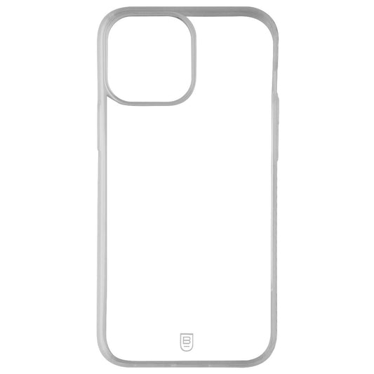 BodyGuardz Carve Series Case for iPhone 13 Pro Max - Clear Cell Phone - Cases, Covers & Skins BODYGUARDZ - Simple Cell Bulk Wholesale Pricing - USA Seller