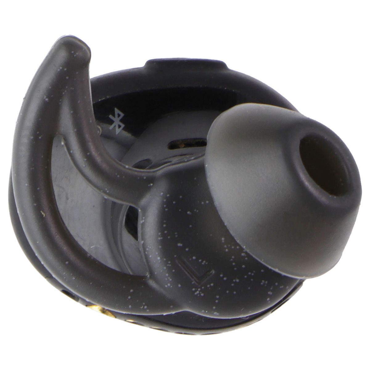Bose SoundSport Free Wireless Replacement Left Earbud w/Ear Gel - Black Portable Audio & Headphones - Replacement Parts & Tools Bose - Simple Cell Bulk Wholesale Pricing - USA Seller