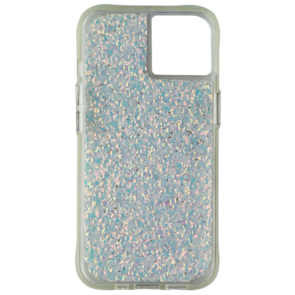 Case-Mate Case for Apple iPhone 14 - Twinkle Diamond Cell Phone - Cases, Covers & Skins Case-Mate - Simple Cell Bulk Wholesale Pricing - USA Seller