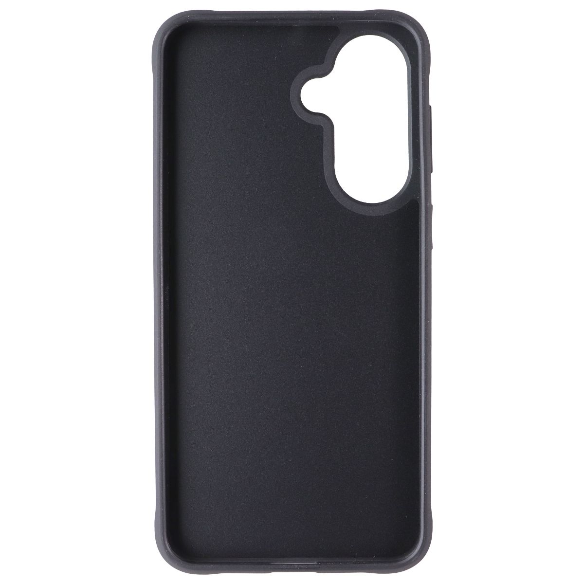 Case-Mate Tough Series Case for Samsung Galaxy A37 - Black Cell Phone - Cases, Covers & Skins Case-Mate - Simple Cell Bulk Wholesale Pricing - USA Seller
