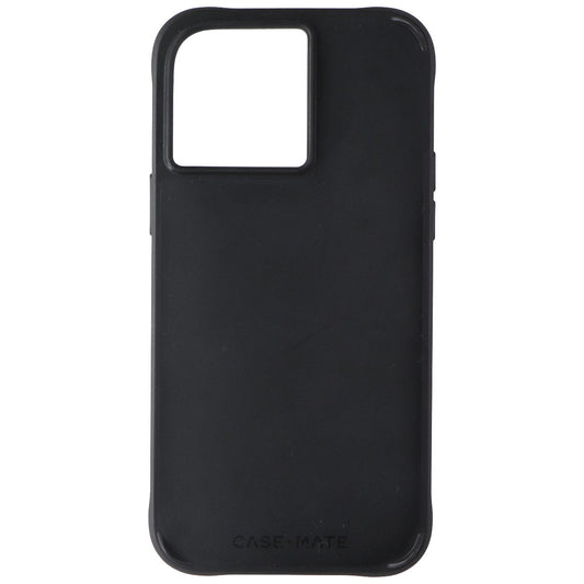 Case-Mate Protection Pack Tough Case & Screen for iPhone 14 Pro Max - Black Cell Phone - Cases, Covers & Skins Case-Mate - Simple Cell Bulk Wholesale Pricing - USA Seller