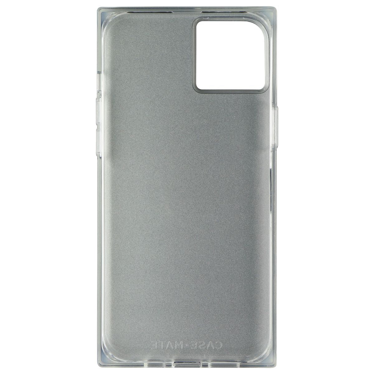 Case-Mate BLOX Case for Apple iPhone 14 Plus - Silver Lining Cell Phone - Cases, Covers & Skins Case-Mate - Simple Cell Bulk Wholesale Pricing - USA Seller