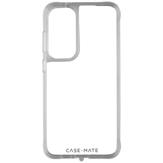 Case-Mate Tough Clear Case for Samsung Galaxy S24+ (Plus) - Transparent Cell Phone - Cases, Covers & Skins Case-Mate - Simple Cell Bulk Wholesale Pricing - USA Seller