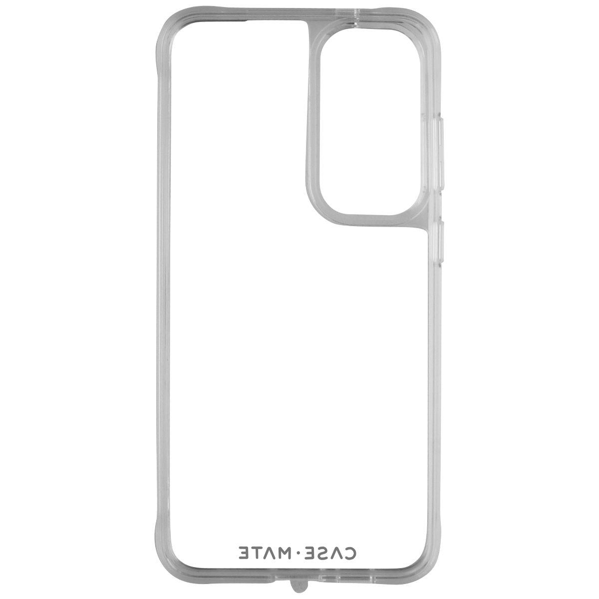 Case-Mate Tough Clear Case for Samsung Galaxy S24+ (Plus) - Transparent Cell Phone - Cases, Covers & Skins Case-Mate - Simple Cell Bulk Wholesale Pricing - USA Seller