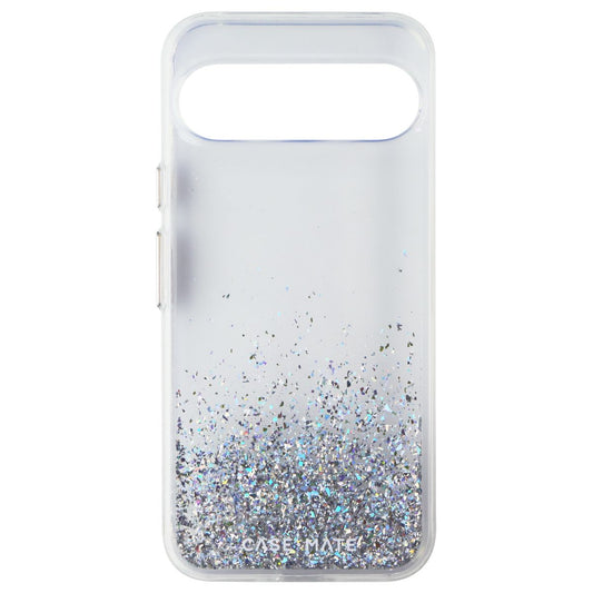 Case-Mate Twinkle Case for Google Pixel 9 and 9 Pro - Twinkle Ombre Disco Cell Phone - Cases, Covers & Skins Case-Mate - Simple Cell Bulk Wholesale Pricing - USA Seller