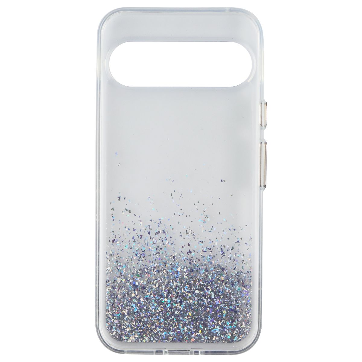 Case-Mate Twinkle Case for Google Pixel 9 and Google 9 Pro - Twinkle Ombre Disco Cell Phone - Cases, Covers & Skins Case-Mate - Simple Cell Bulk Wholesale Pricing - USA Seller