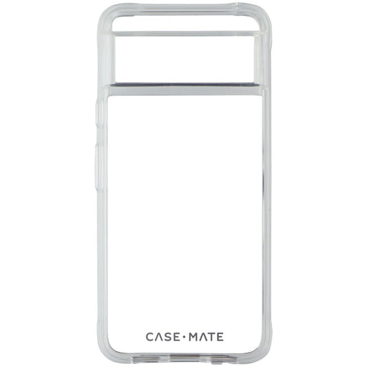 Case-Mate Case for Google Pixel 8 - Tough Clear Cell Phone - Cases, Covers & Skins Case-Mate - Simple Cell Bulk Wholesale Pricing - USA Seller