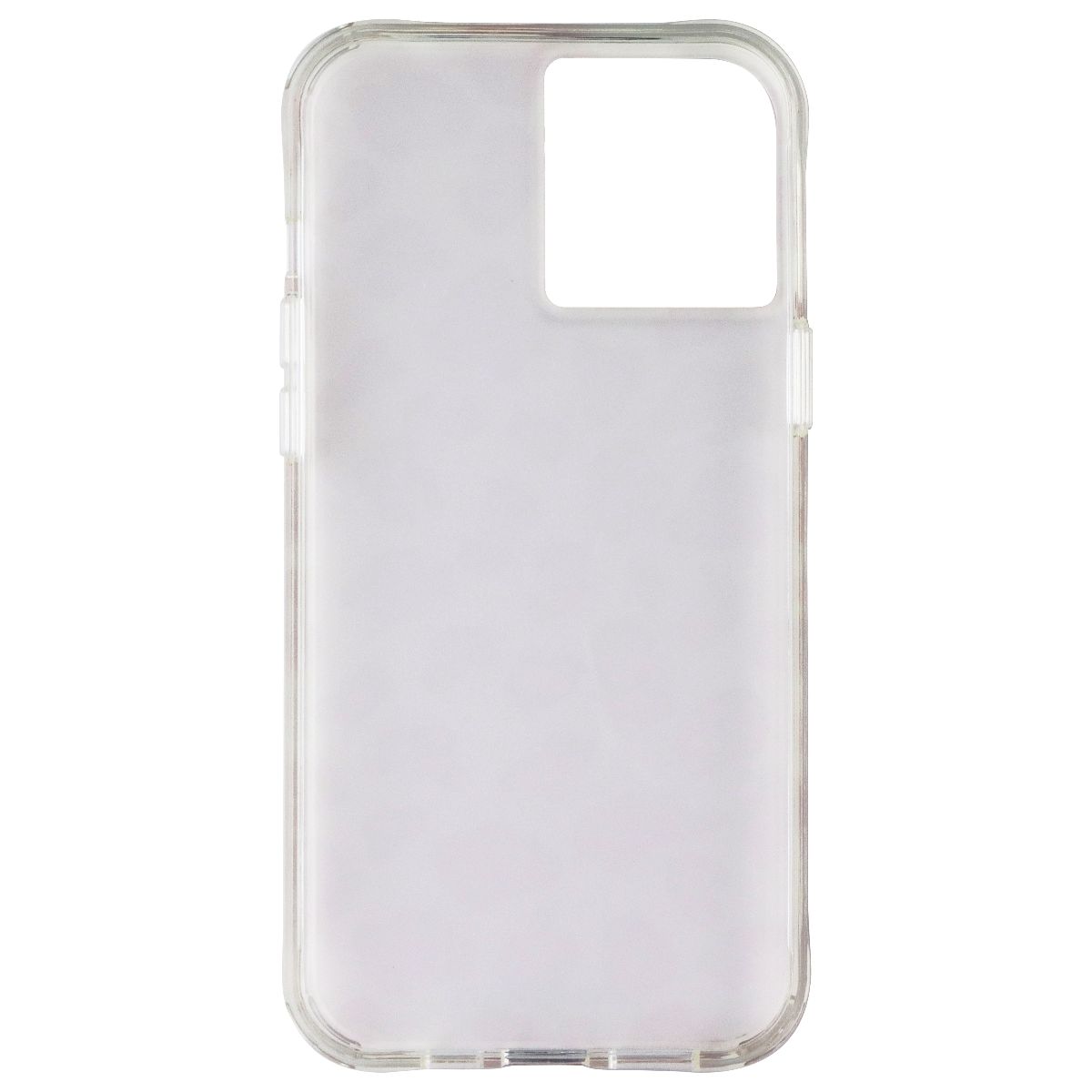 Case-Mate Prints Series Case for Apple iPhone 12 Pro Max - Pink Leopard Cell Phone - Cases, Covers & Skins Case-Mate - Simple Cell Bulk Wholesale Pricing - USA Seller