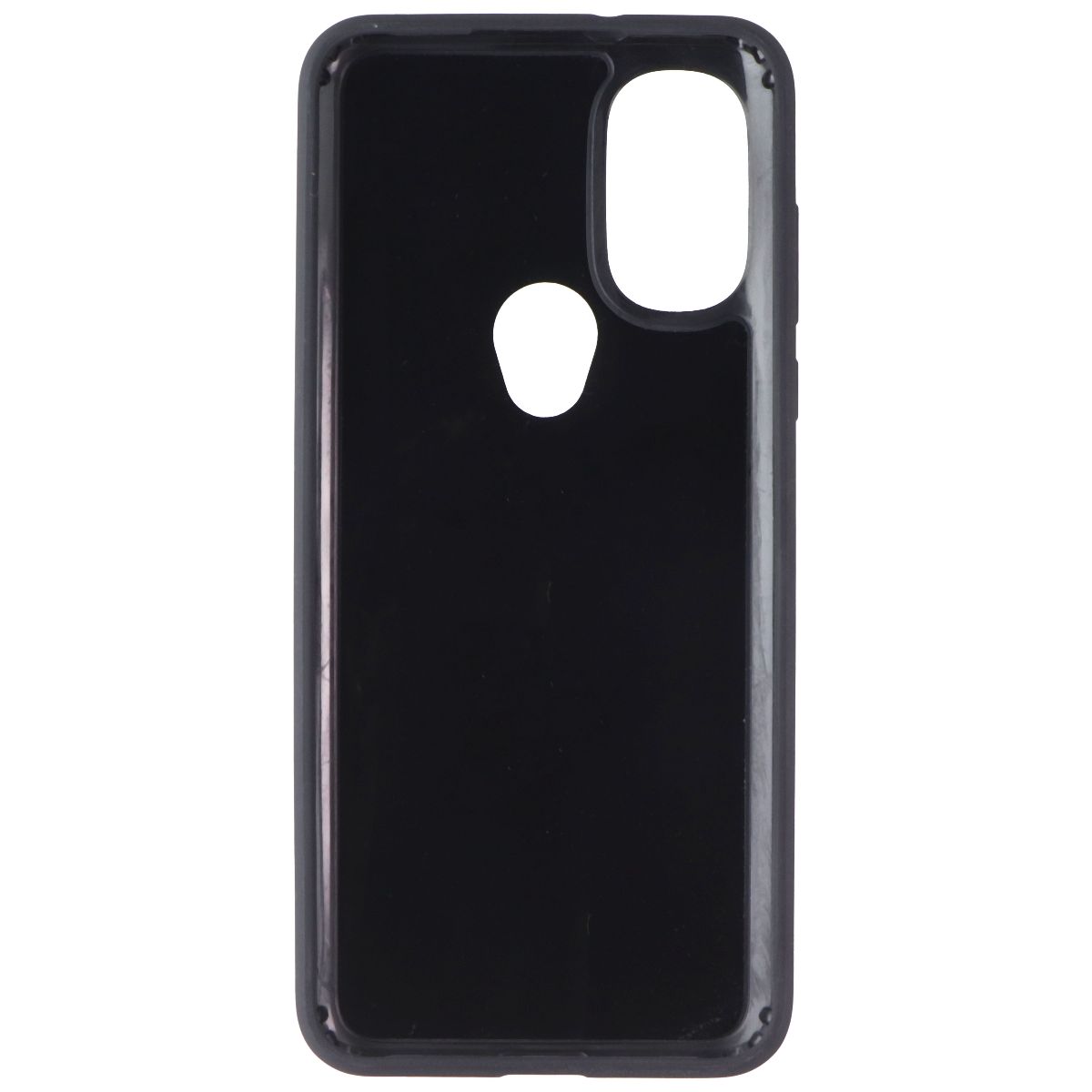 Case-Mate Tough Black Series Case for Motorola Moto G Power (2022) - Black Cell Phone - Cases, Covers & Skins Case-Mate - Simple Cell Bulk Wholesale Pricing - USA Seller
