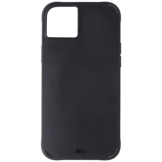 Case-Mate Protection Pack Case & Screen Protector for iPhone 14 Plus - Black Cell Phone - Cases, Covers & Skins Case-Mate - Simple Cell Bulk Wholesale Pricing - USA Seller