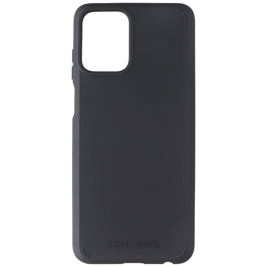 Case-Mate Protection Pack Case & Screen Protector for Moto G Power 2023 - Black Cell Phone - Cases, Covers & Skins Case-Mate - Simple Cell Bulk Wholesale Pricing - USA Seller