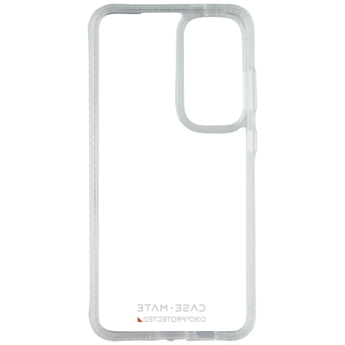 Case-Mate Tough Clear Case for Samsung Galaxy S24 Plus - Clear Cell Phone - Cases, Covers & Skins Case-Mate - Simple Cell Bulk Wholesale Pricing - USA Seller