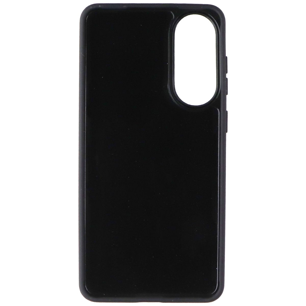 Case-Mate Tough Case for Samsung Galaxy S25 Edge - Black Cell Phone - Cases, Covers & Skins Case-Mate - Simple Cell Bulk Wholesale Pricing - USA Seller