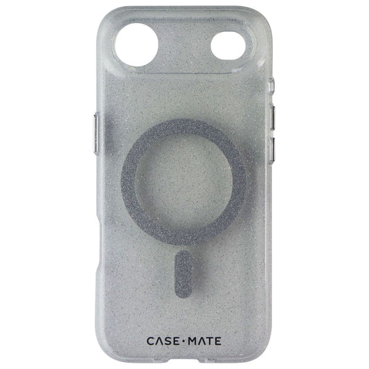 Case-Mate Case for MagSafe for Apple iPhone 17 Air - Twinkle Stardust Cell Phone - Cases, Covers & Skins Case-Mate - Simple Cell Bulk Wholesale Pricing - USA Seller
